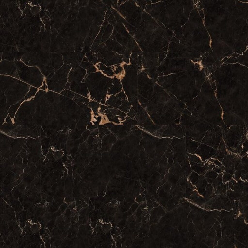 Gerflor Creation 55 SAHARA NOIR 1742